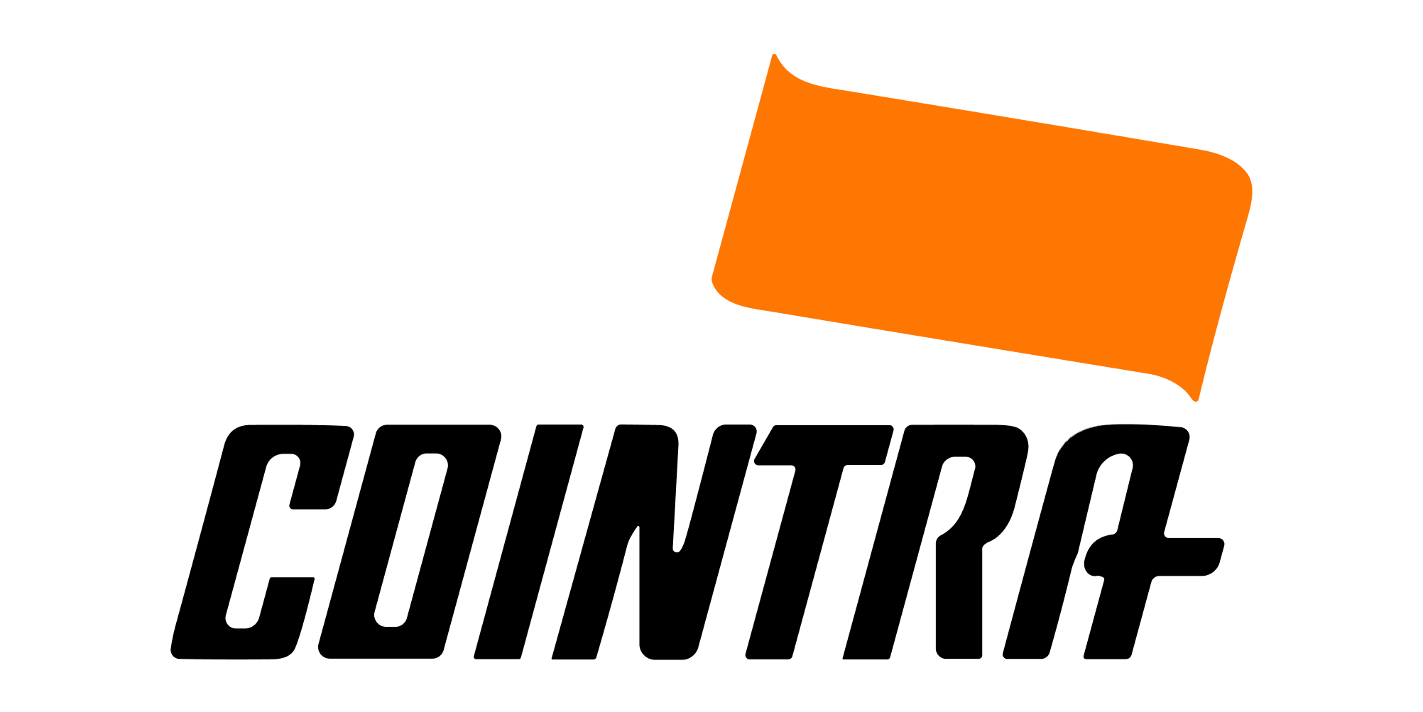 PRINCIPAL